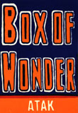 Box of Wonder