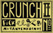 Crunch2